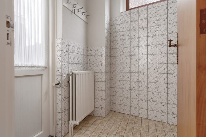 Foto 15 van Zeestraat 2-A