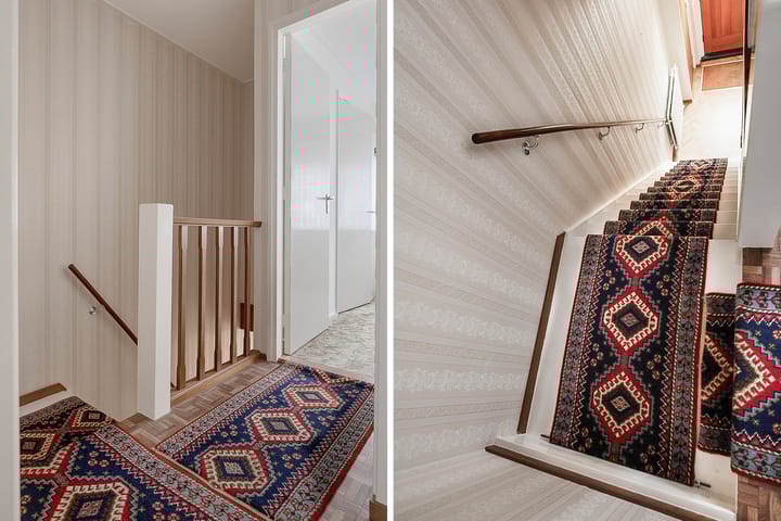 Foto 16 van Zeestraat 2-A