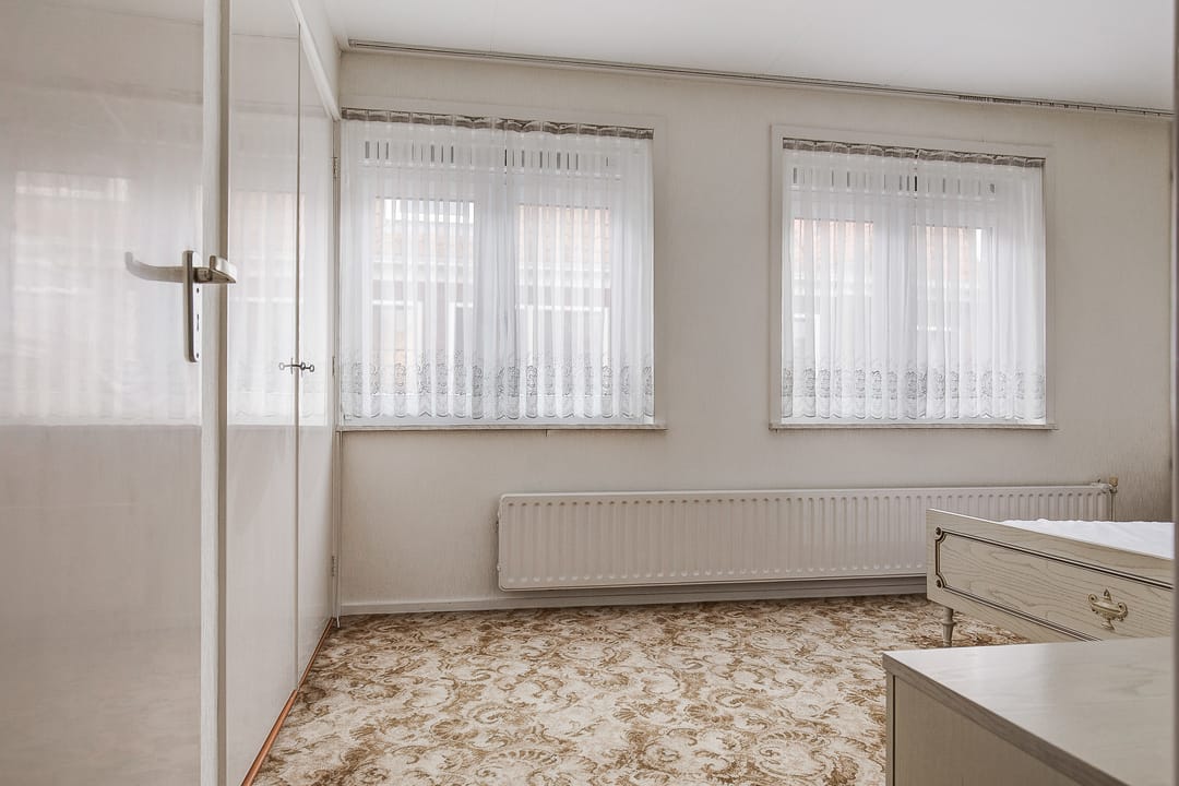 Foto 17 van Zeestraat 2-A