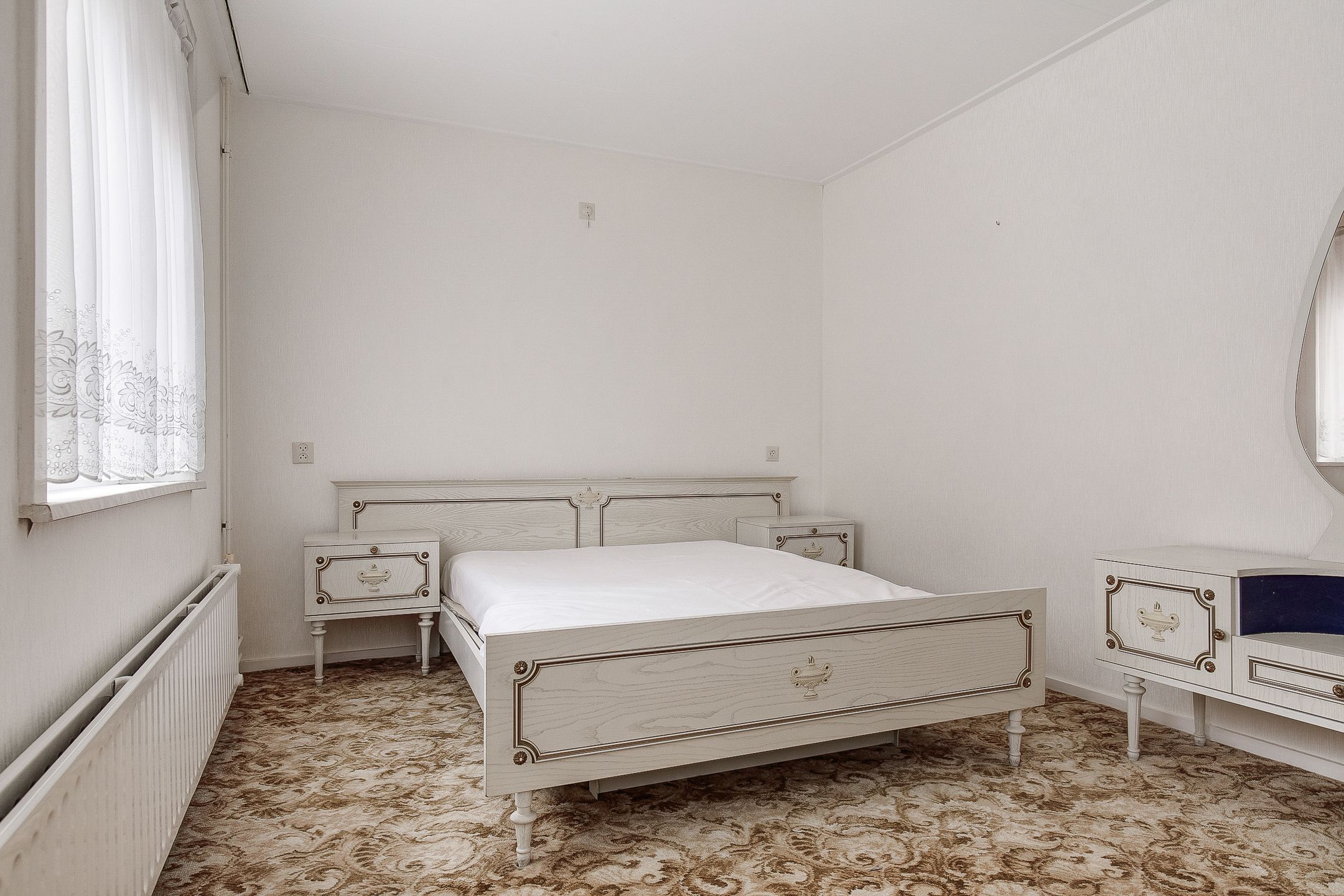 Foto 18 van Zeestraat 2-A