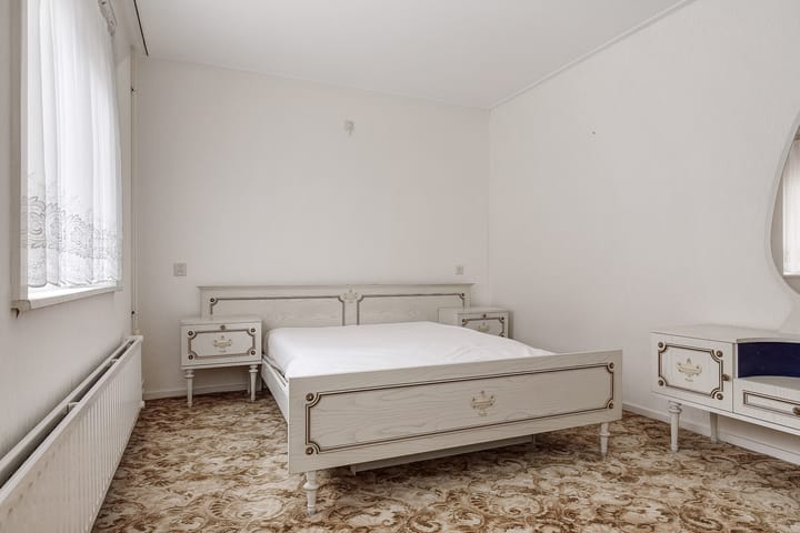 Foto 18 van Zeestraat 2-A