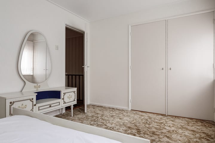 Foto 19 van Zeestraat 2-A