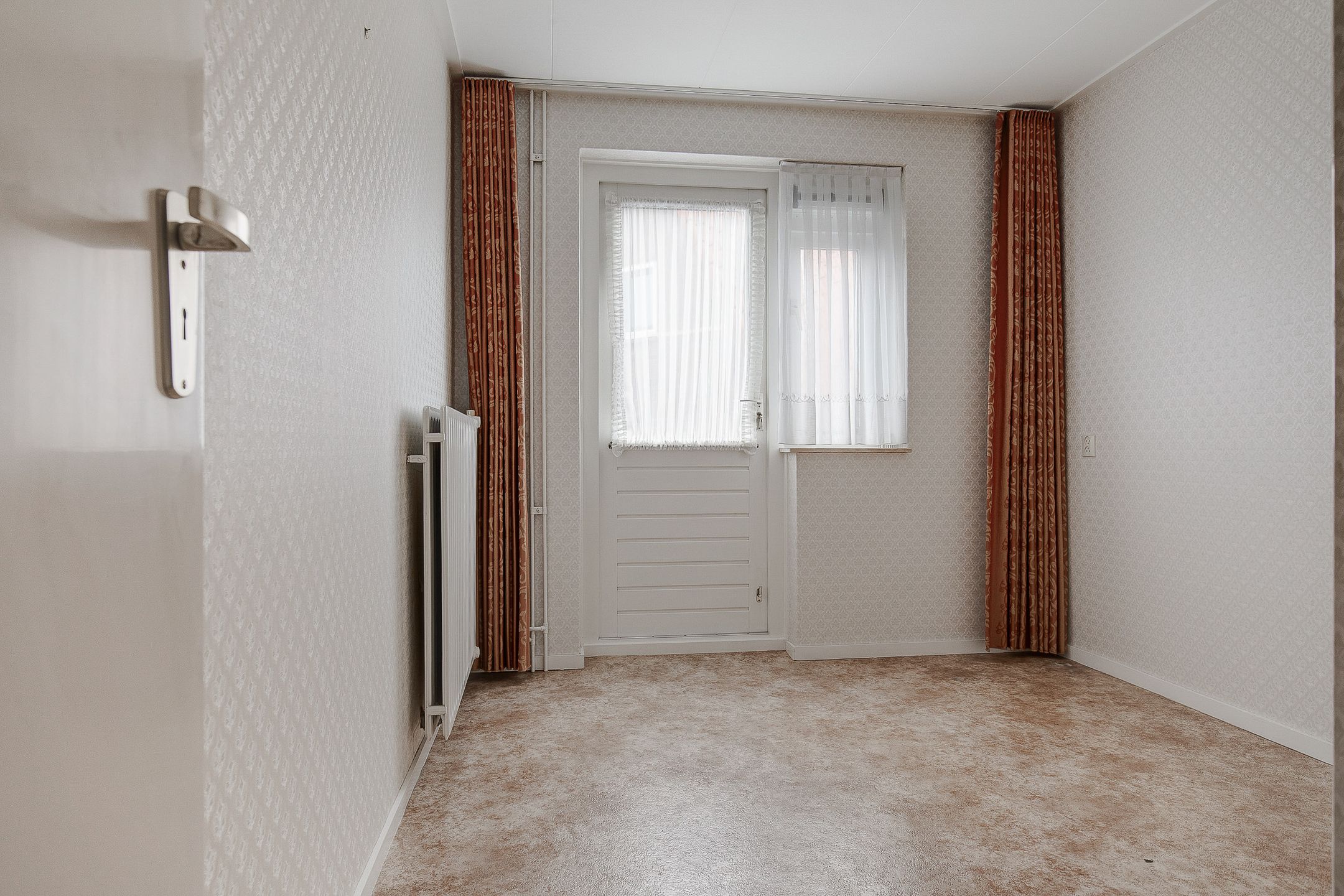 Foto 21 van Zeestraat 2-A