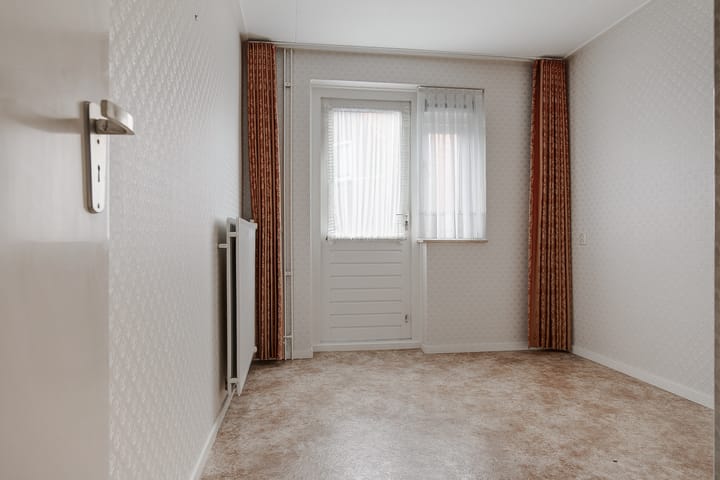 Foto 21 van Zeestraat 2-A