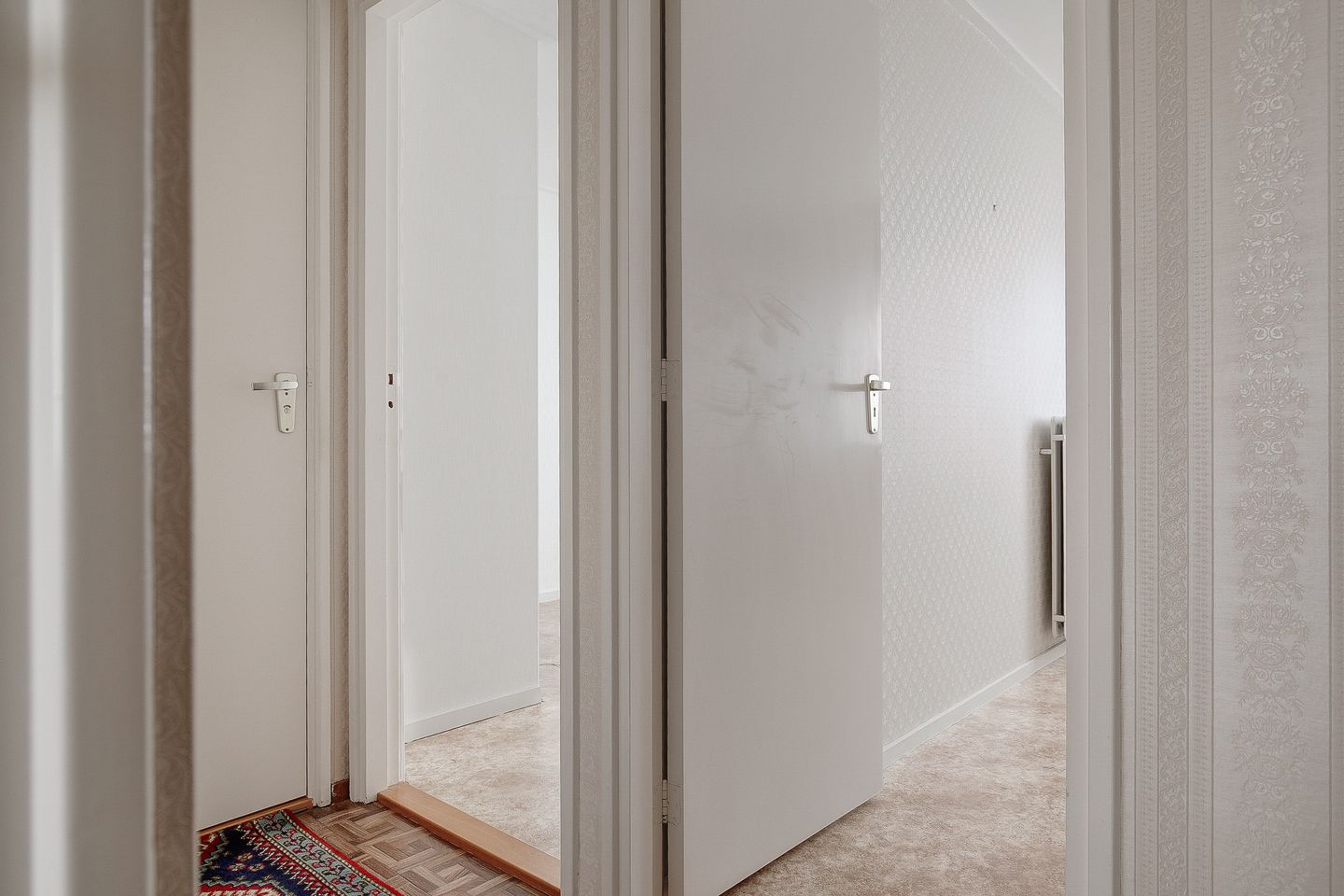 Foto 20 van Zeestraat 2-A