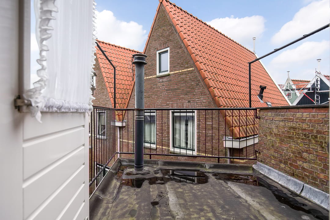 Foto 22 van Zeestraat 2-A