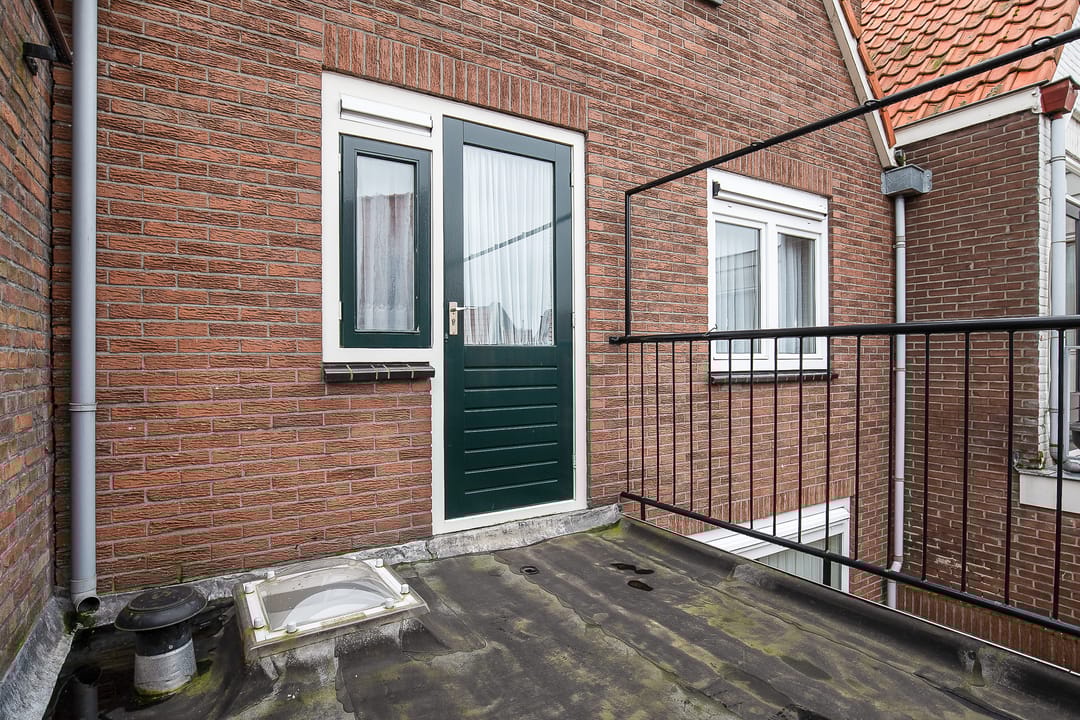 Foto 23 van Zeestraat 2-A