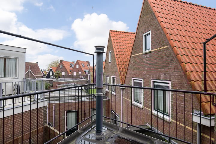 Foto 24 van Zeestraat 2-A