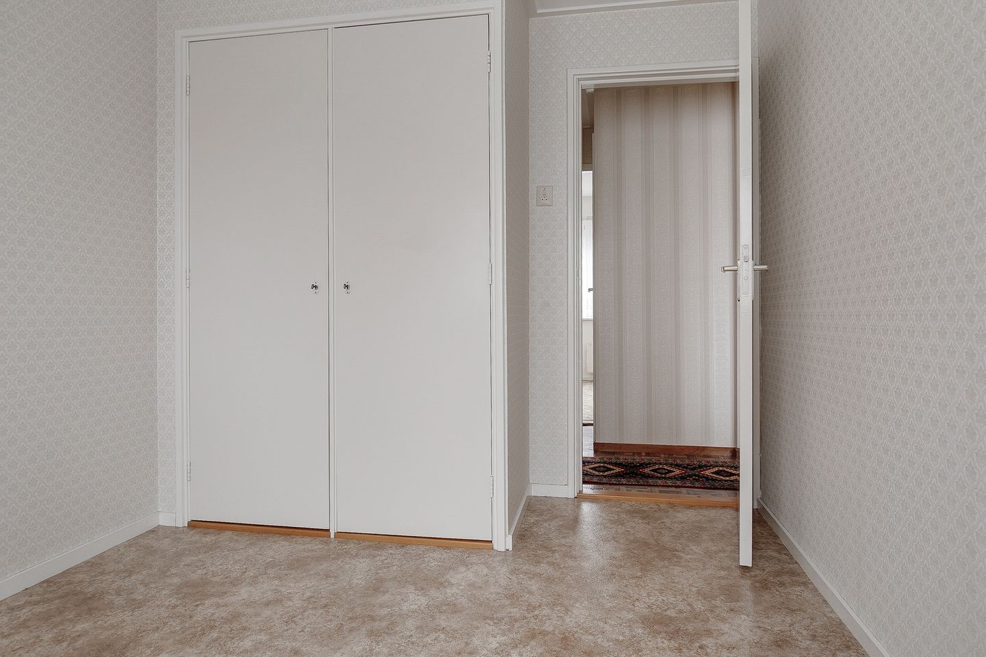 Foto 25 van Zeestraat 2-A