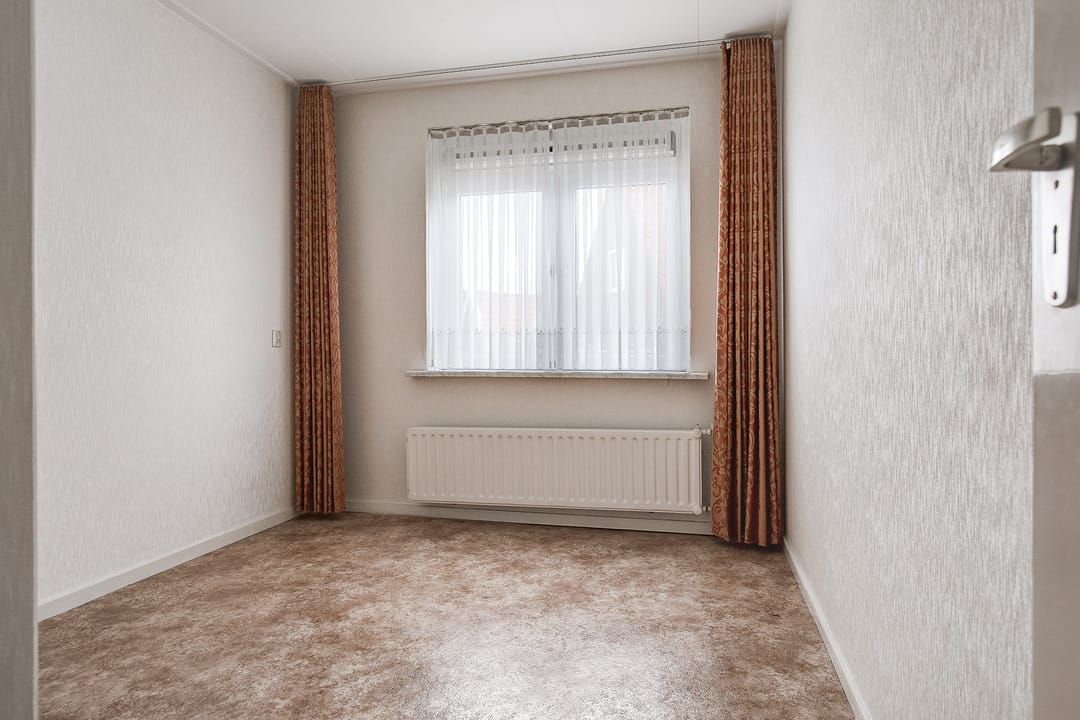 Foto 26 van Zeestraat 2-A