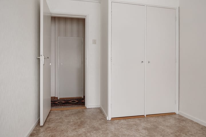 Foto 27 van Zeestraat 2-A