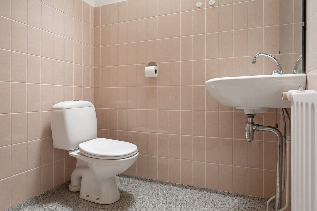 Foto 28 van Zeestraat 2-A