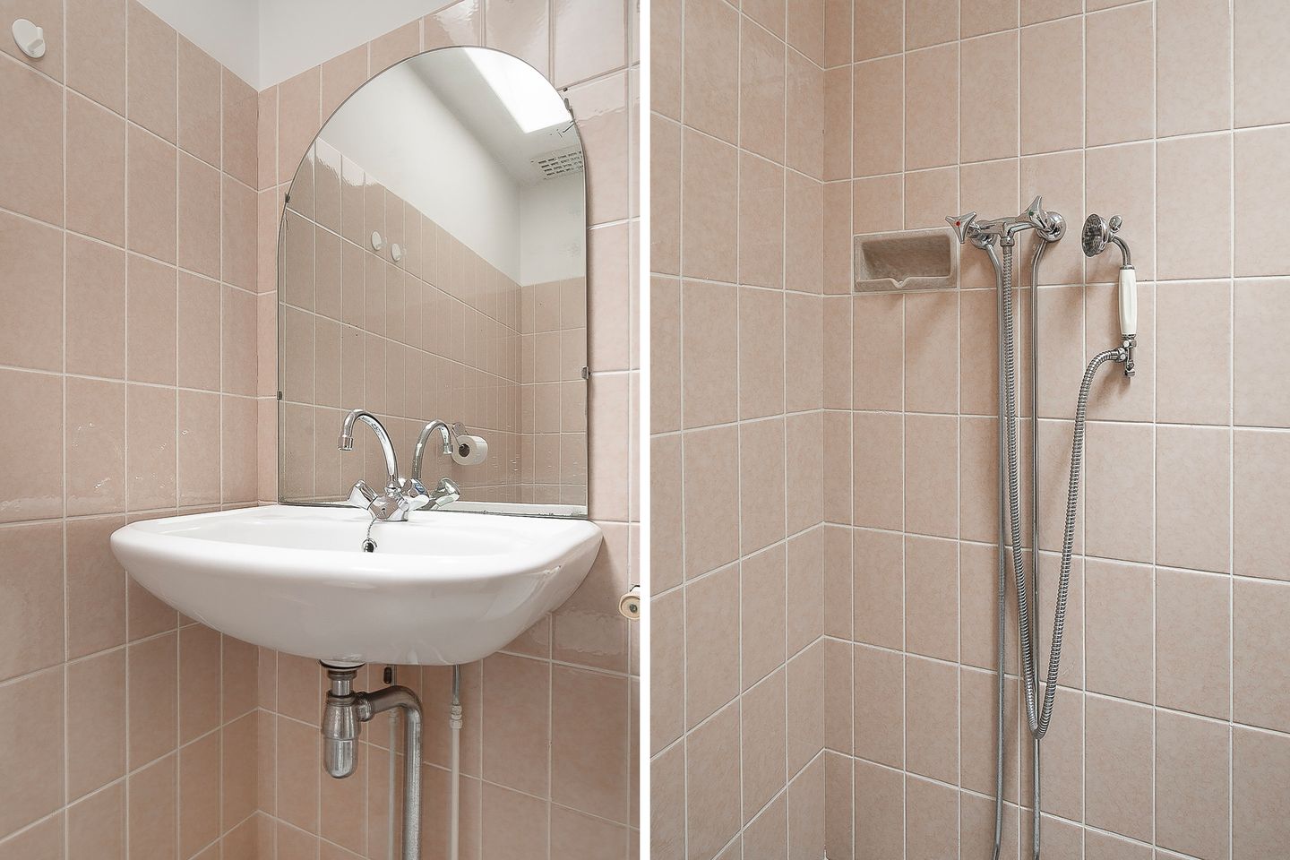 Foto 29 van Zeestraat 2-A