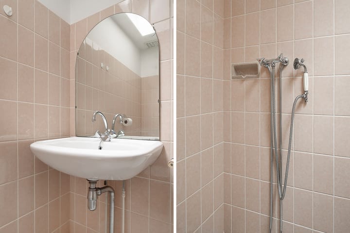 Foto 29 van Zeestraat 2-A