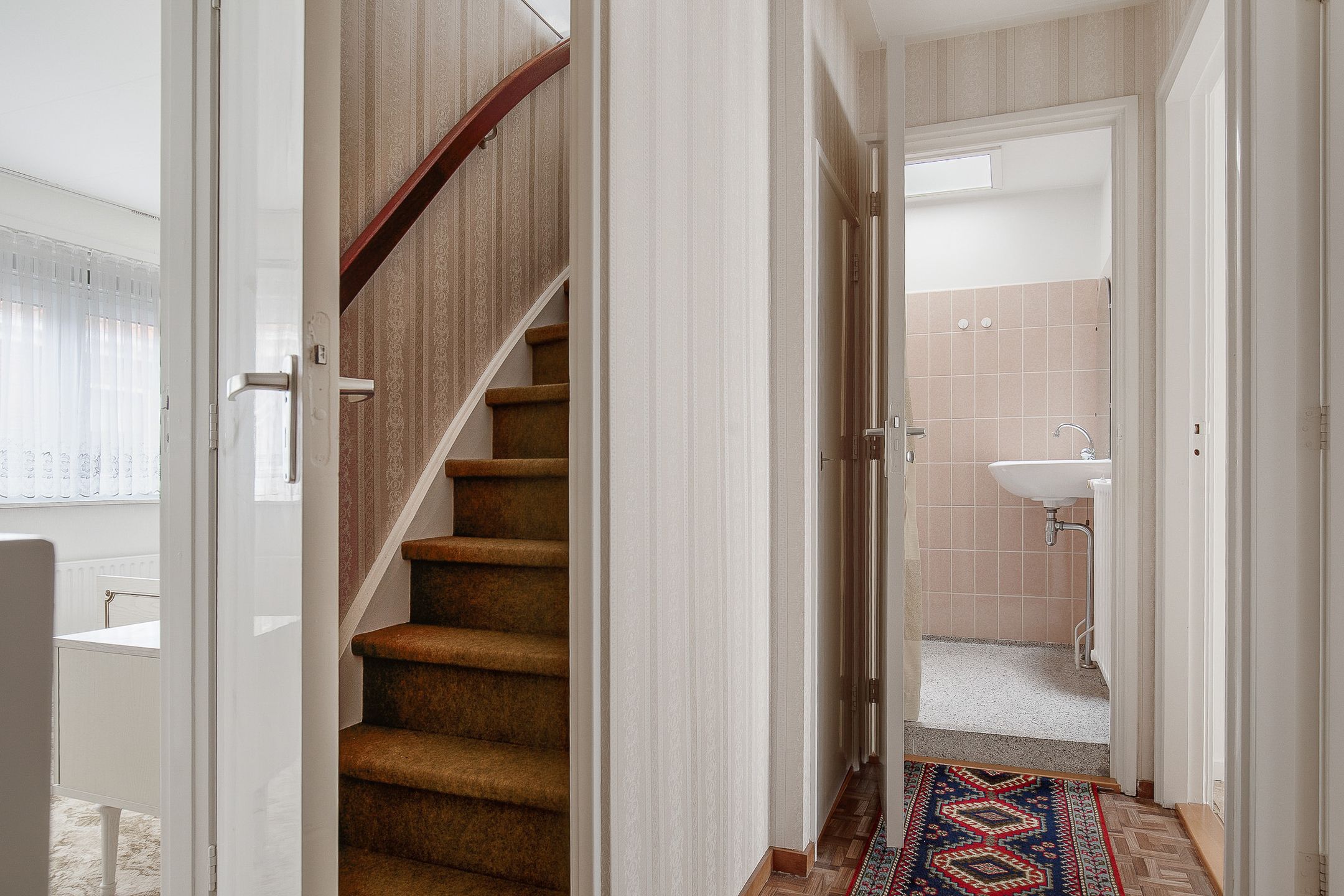 Foto 30 van Zeestraat 2-A