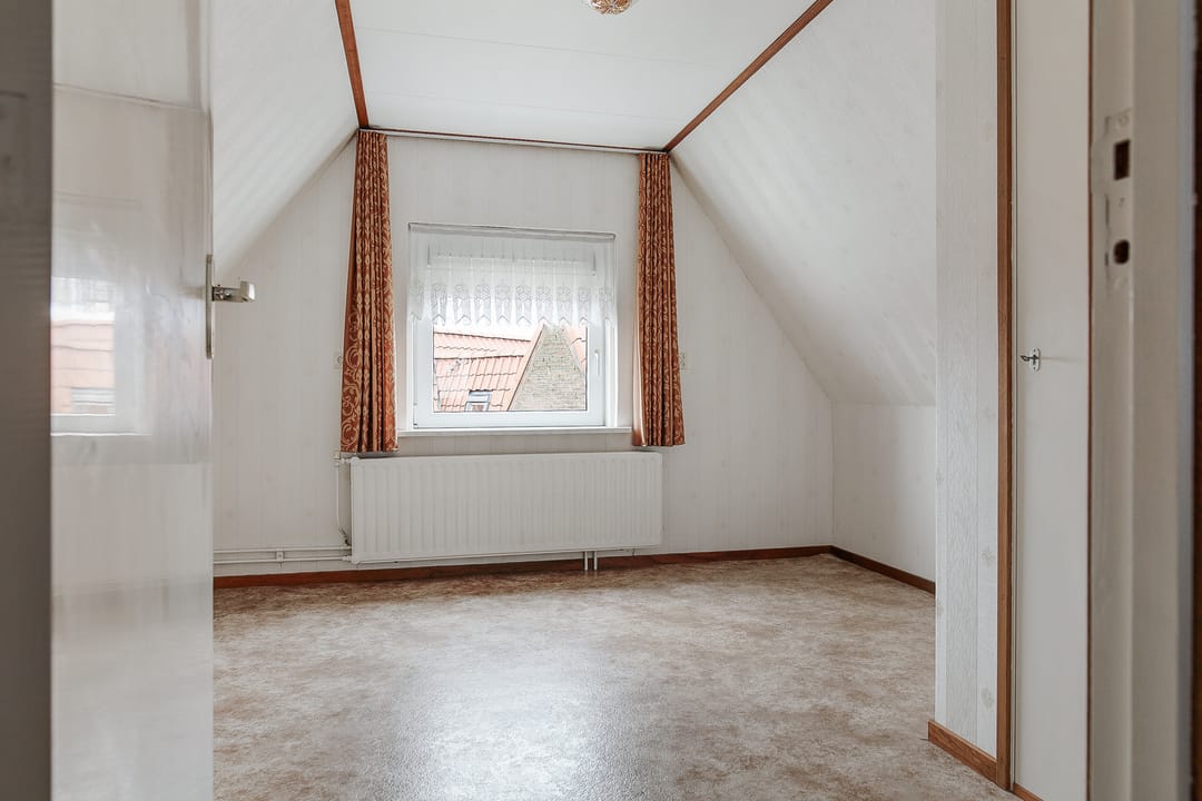 Foto 31 van Zeestraat 2-A