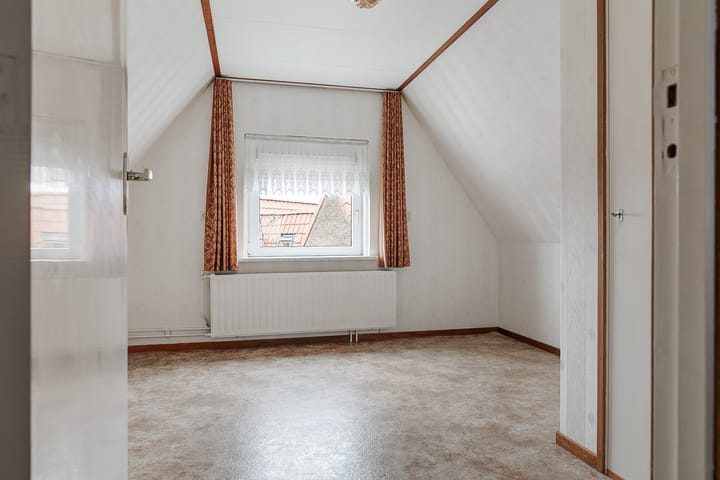 Foto 31 van Zeestraat 2-A