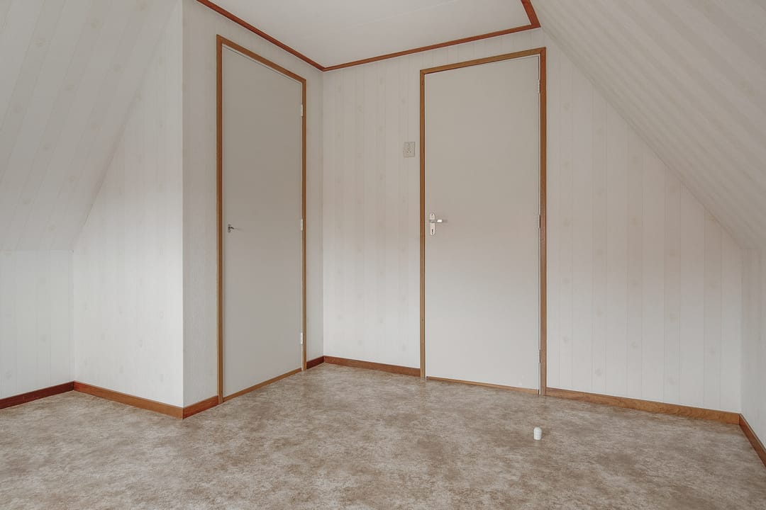 Foto 32 van Zeestraat 2-A