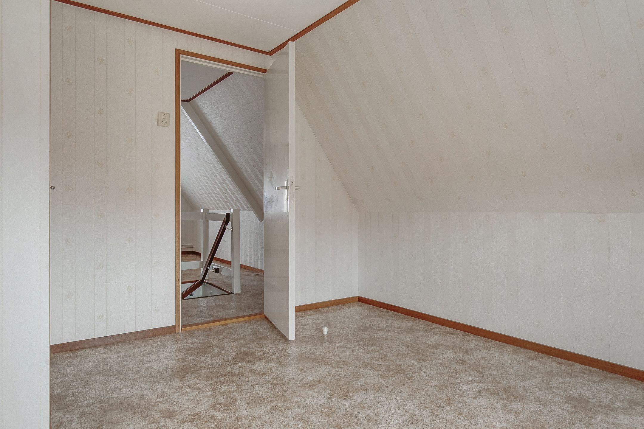 Foto 33 van Zeestraat 2-A