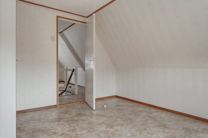 Foto 33 van Zeestraat 2-A