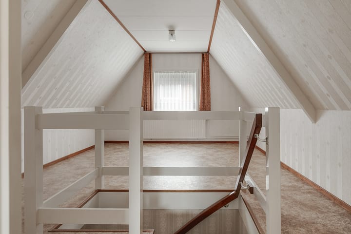 Foto 34 van Zeestraat 2-A