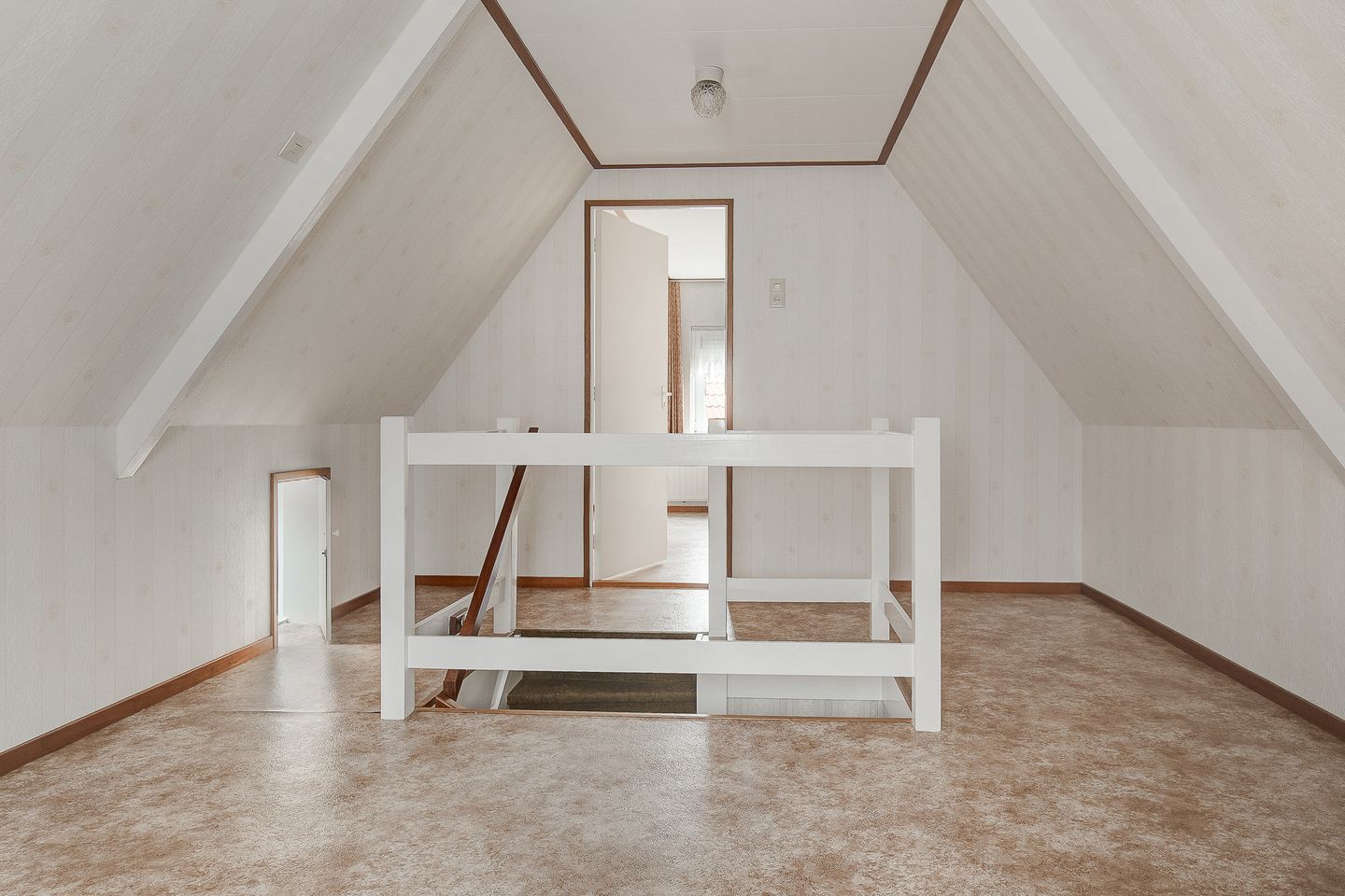 Foto 35 van Zeestraat 2-A