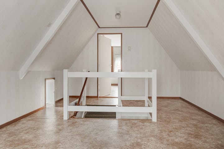 Foto 35 van Zeestraat 2-A