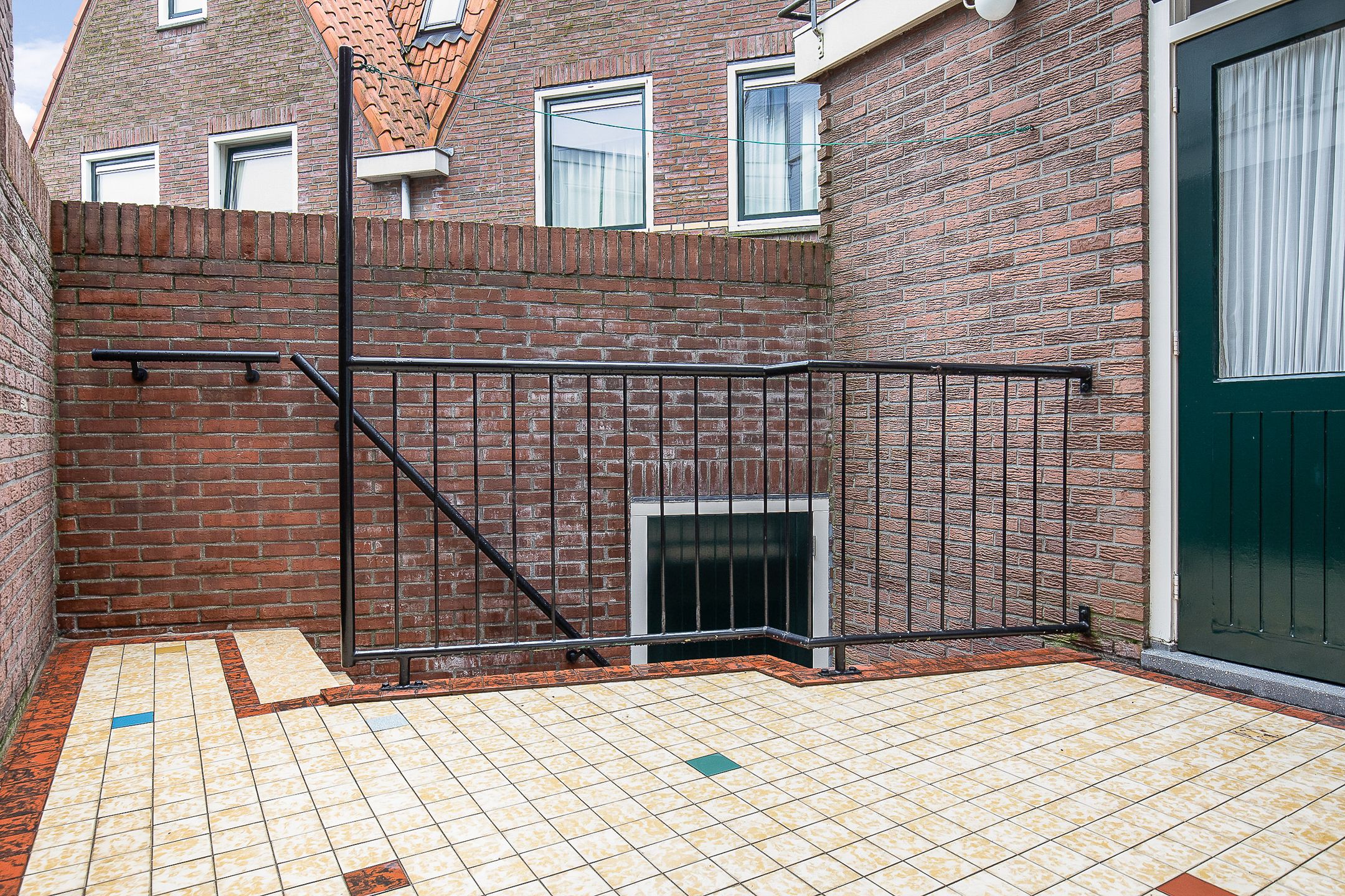 Foto 36 van Zeestraat 2-A