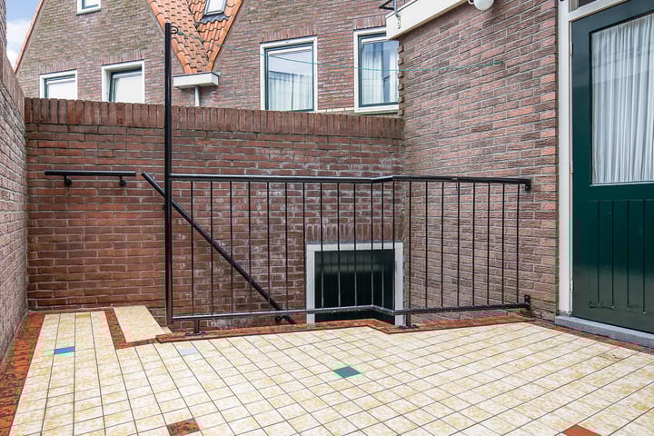 Foto 36 van Zeestraat 2-A