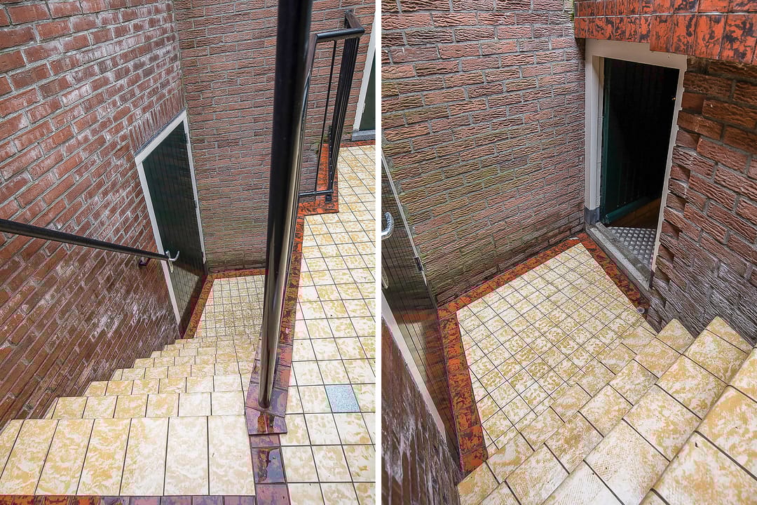 Foto 37 van Zeestraat 2-A