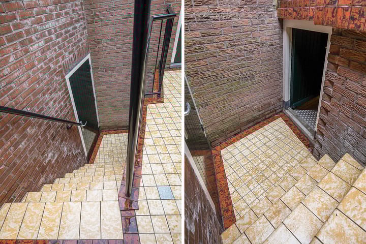 Foto 37 van Zeestraat 2-A