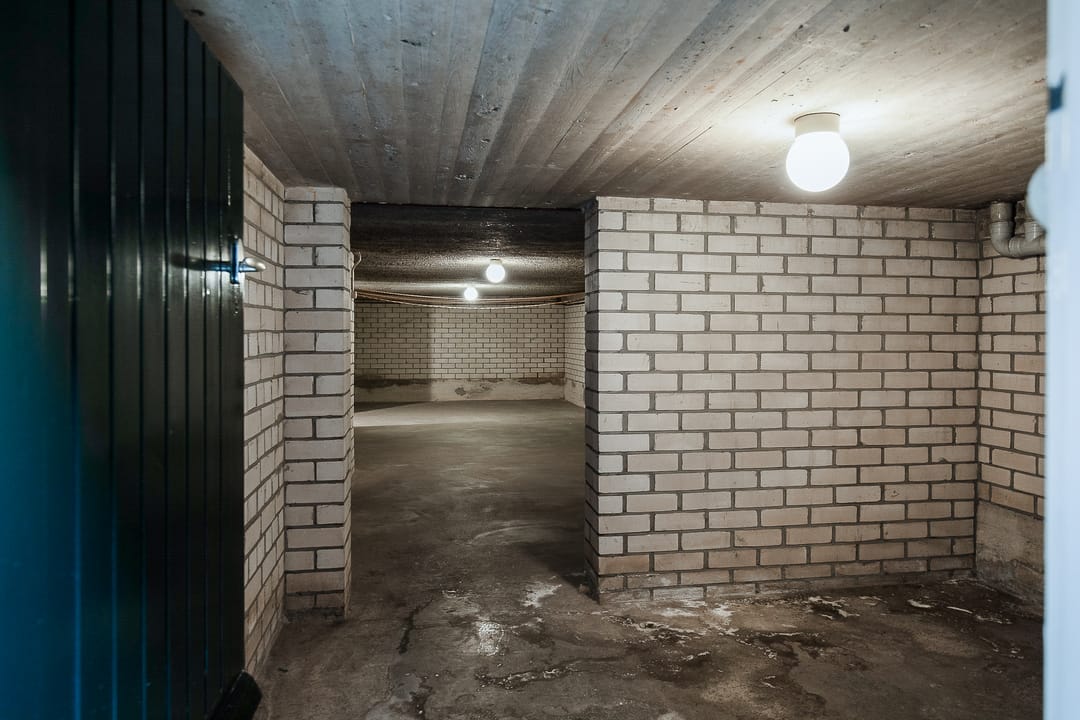 Foto 38 van Zeestraat 2-A