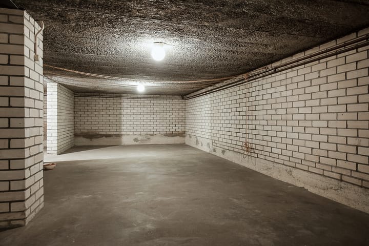 Foto 39 van Zeestraat 2-A