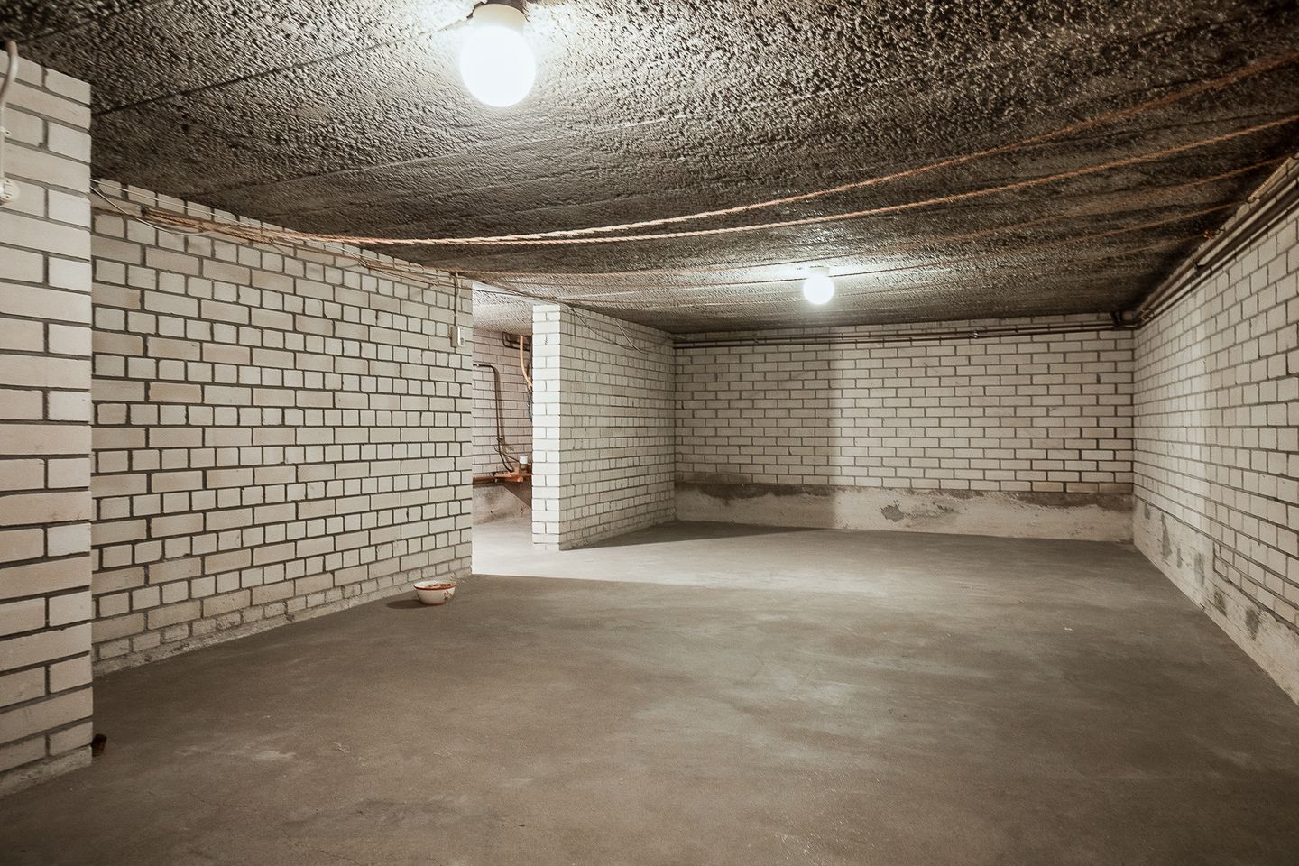 Foto 40 van Zeestraat 2-A