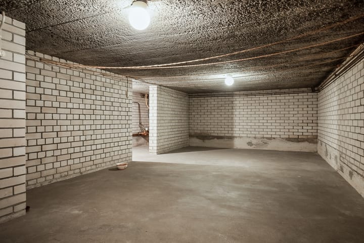 Foto 40 van Zeestraat 2-A