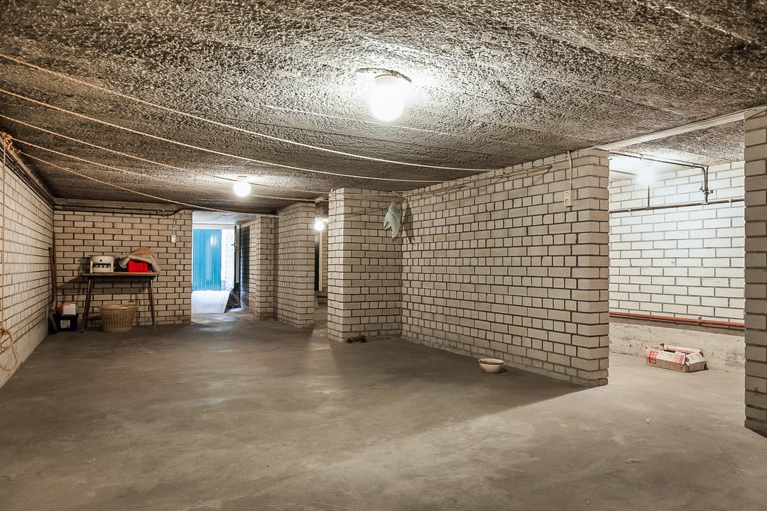 Foto 41 van Zeestraat 2-A