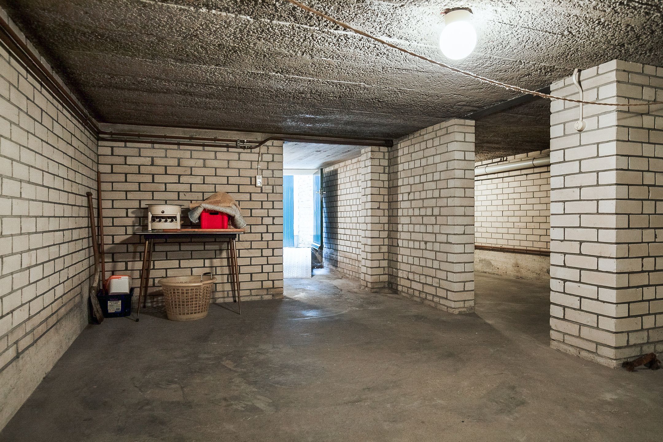 Foto 42 van Zeestraat 2-A