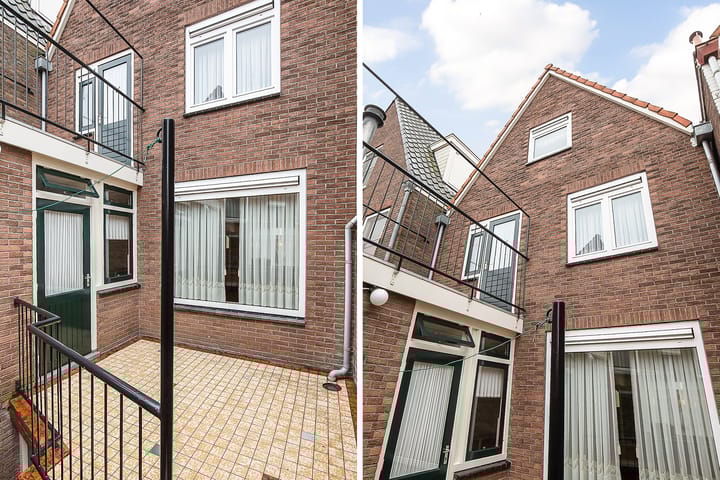 Foto 43 van Zeestraat 2-A