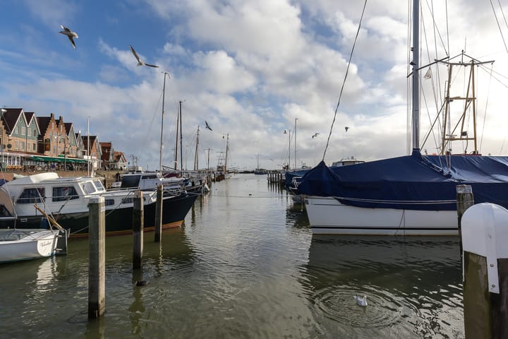 Foto 44 van Zeestraat 2-A