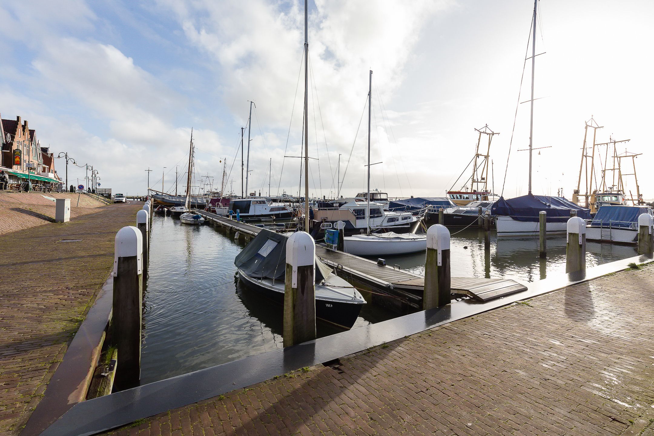 Foto 45 van Zeestraat 2-A