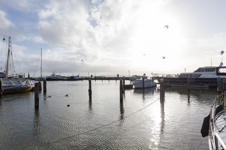 Foto 47 van Zeestraat 2-A