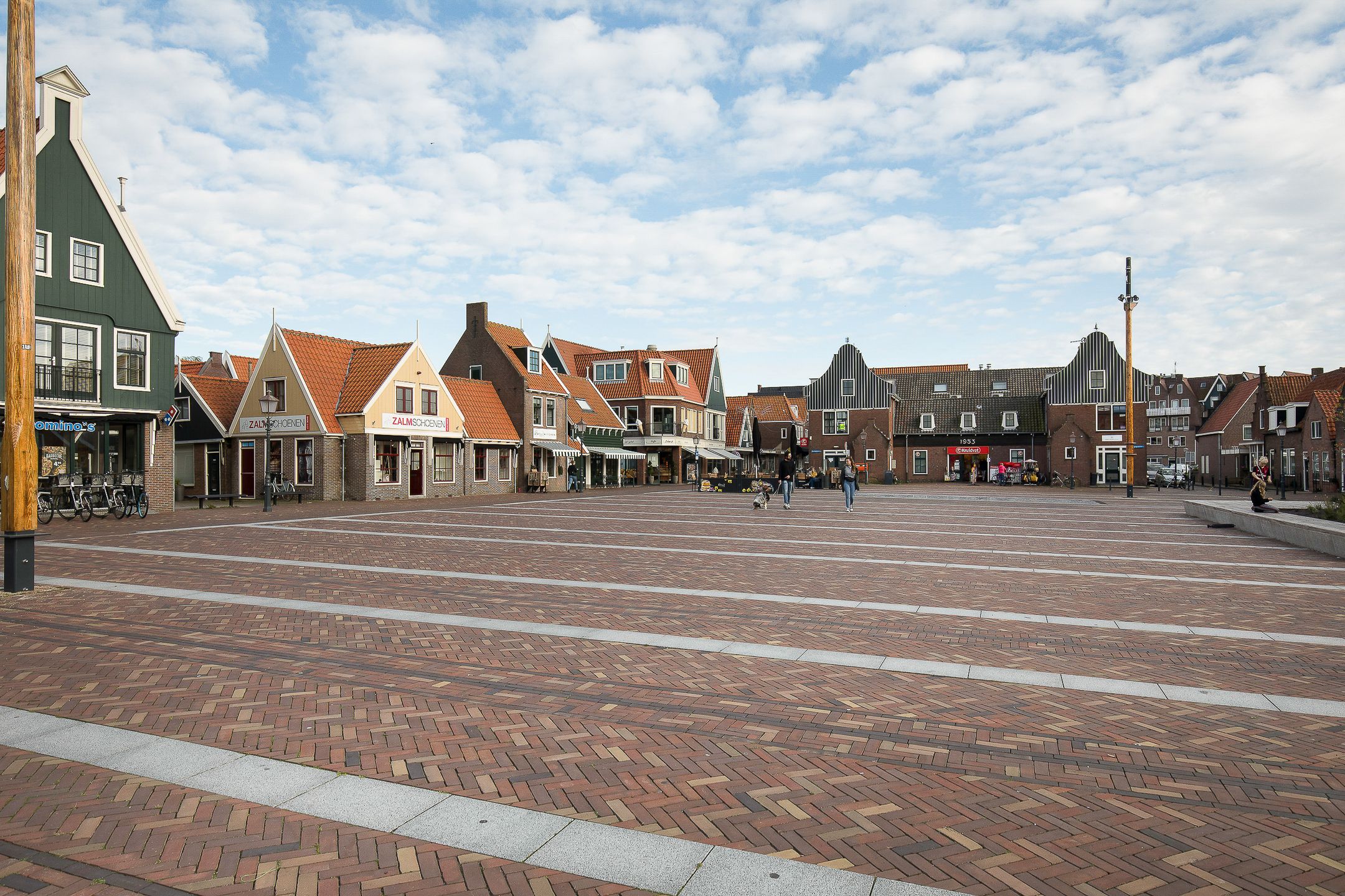 Foto 48 van Zeestraat 2-A