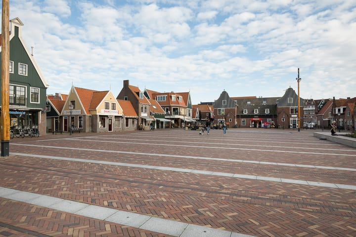 Foto 48 van Zeestraat 2-A