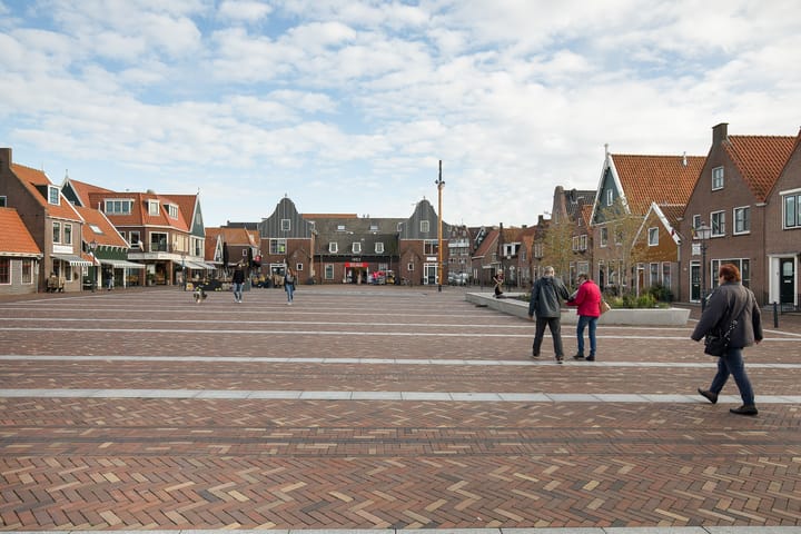 Foto 49 van Zeestraat 2-A