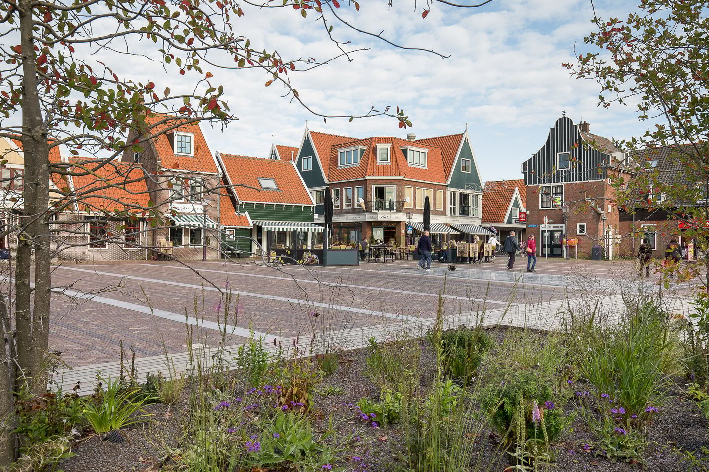 Foto 50 van Zeestraat 2-A