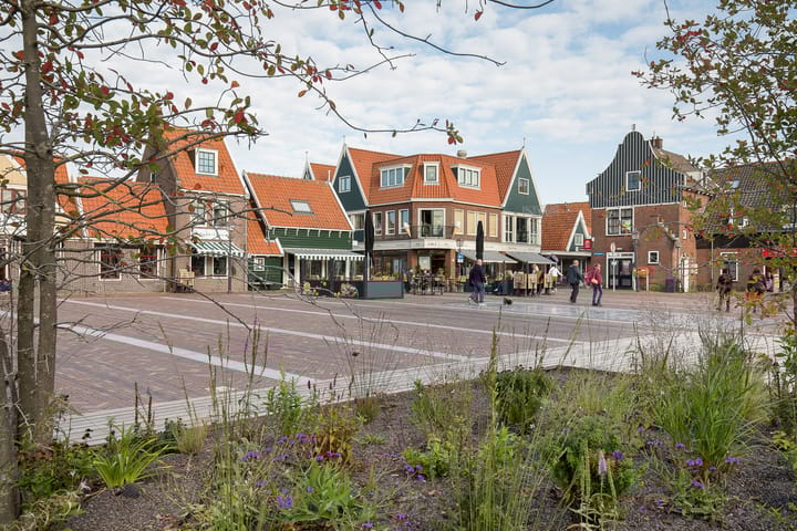 Foto 50 van Zeestraat 2-A