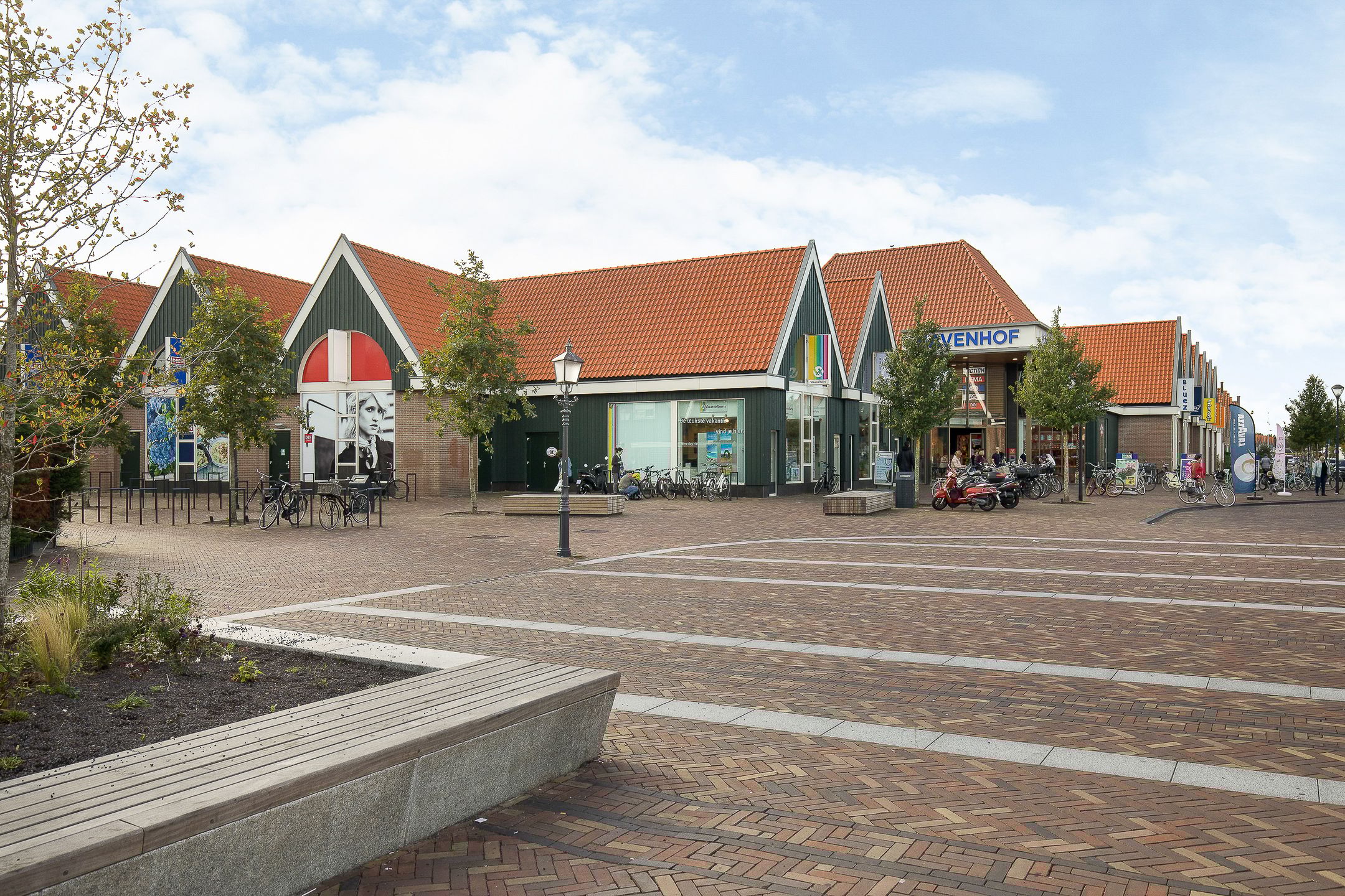 Foto 51 van Zeestraat 2-A