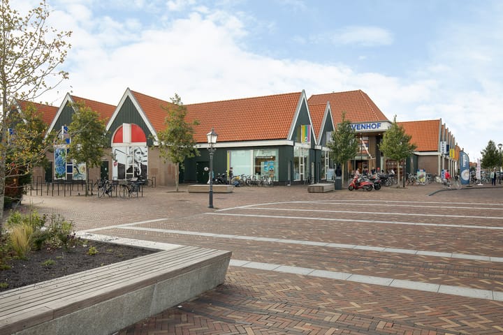 Foto 51 van Zeestraat 2-A