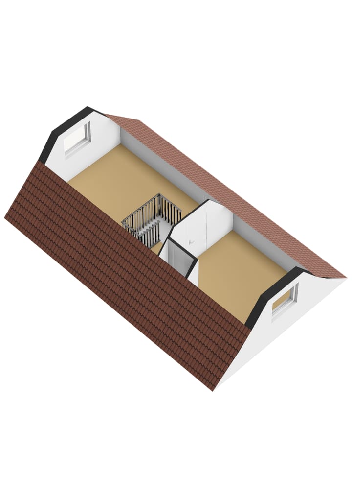 Foto 58 van Zeestraat 2-A