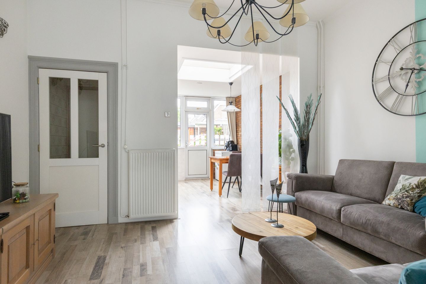 Foto 4 van Amsterdamsestraatweg 274